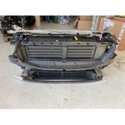 Trager complet VOLVO V60 S60 32277114 