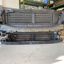 Trager complet VOLVO V60 S60 32277114 