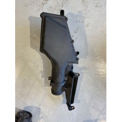 Carcasa filtru aer 2.0 5 cilindrii Volvo V40 31361223, 31319645, 31293719