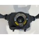 Spira Volan SWM Volvo S60 V60 S90 V90 XC40 XC60 XC90 32266025 31674103 31443878 31674099 32266884