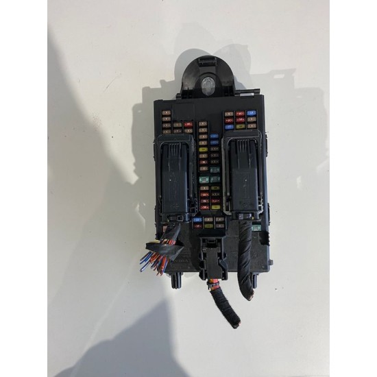 CEM Fuse box Volvo XC60 XC90 S90 V90 V60 S60 2018+ 31682732 32209198 32142591 31676644 31346672