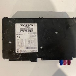 Modul VCM Volvo XC60 XC90 2018+ 32256307 32212597 36003310