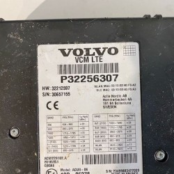 Modul VCM Volvo XC60 XC90 2018+ 32256307 32212597 36003310