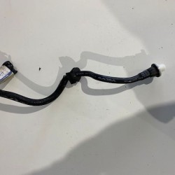 Vacuum hose VOLVO XC90 XC60 2018+ 31362599