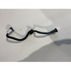 Furtun vacuum VOLVO XC90 XC60 2018+ 31362599