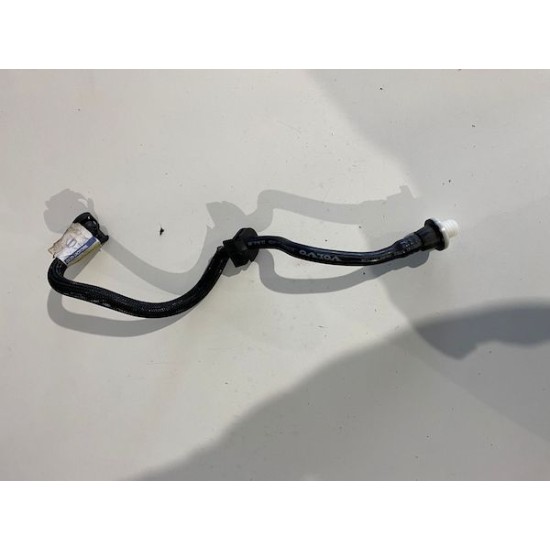 Vacuum hose VOLVO XC90 XC60 2018+ 31362599