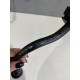 Vacuum hose VOLVO XC90 XC60 2018+ 31362599