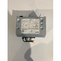 Magazie VOLVO XC40 XC90 XC60 V90 2018+ 32247693 32247688 36011649