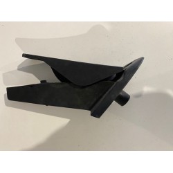 Accelerator pedal VOLVO XC60 XC90 S90 V90 S60 V60 32269124 32212451