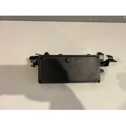 Camera parbriz VOLVO V60 XC60 S90 V90 2018+ 32243277 36003242 36011562 36010456