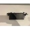 Rear view/reversing camera VOLVO V60 XC60 S90 V90 2018+ 32243277 36003242 36011562 36010456