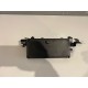 Rear view/reversing camera VOLVO V60 XC60 S90 V90 2018+ 32243277 36003242 36011562 36010456