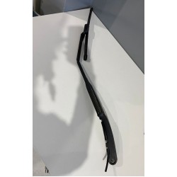 Brat stergator dreapta Volvo XC60 2018+ W000082546 31416840