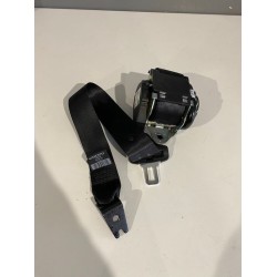 Centura spate stanga Volvo XC60 2018+ 39838359