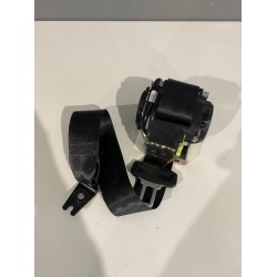 Centura spate stanga Volvo XC60 2018+ 39838359