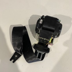 Rear left seatbelt Volvo XC60 32018+ 39838359