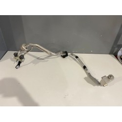 Conducte clima VOLVO XC60 2018+ 31694238 31404338 31694600 
