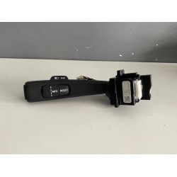 Maneta semnalizare VOLVO S60 V60 XC60 S80 V70 XC70 31334647