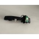 Turn Signal Switch VOLVO S60 V60 XC60 S80 V70 XC70 31334647