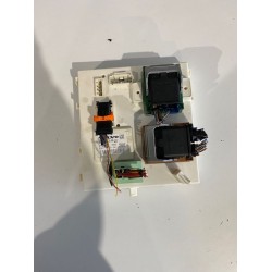 CEM Panou sigurante VOLVO XC60 2018+ 32254023