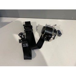 Centura stanga fata VOLVO XC60 2018+ 39841643