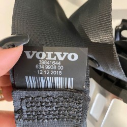 Centura dreapta fata VOLVO XC60 2018+ 39841644