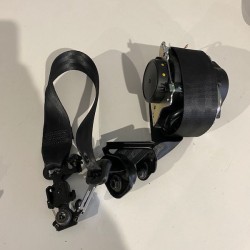 Centura dreapta fata VOLVO XC60 2018+ 39841644