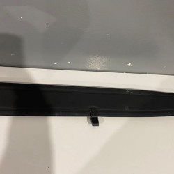 Ornament extensie Volvo XC60 2018+ 32239016 