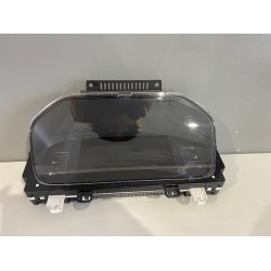 Combined instrument Speedometer VOLVO XC60 2018+ 32276750 36011574