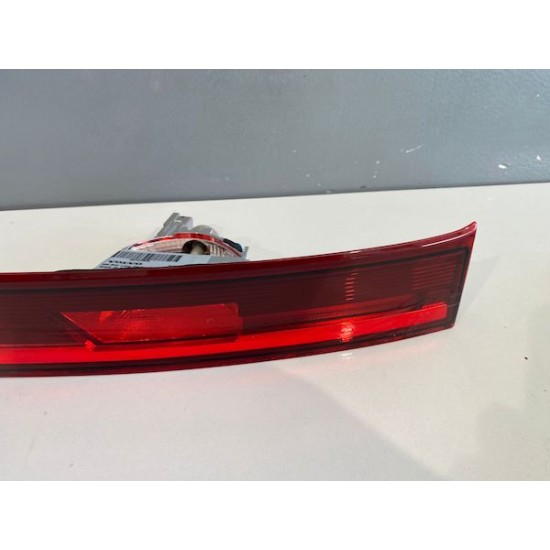 Rear left tailgate lamp trunk VOLVO S90 2016+ 31656779