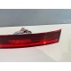 Rear left tailgate lamp trunk VOLVO S90 2016+ 31656779