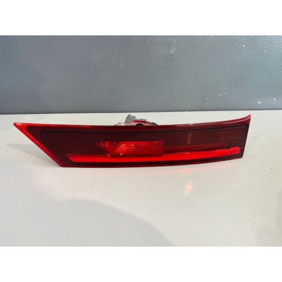 Rear left tailgate lamp trunk VOLVO S90 2016+ 31656779