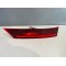 Rear left tailgate lamp trunk VOLVO S90 2016+ 31656779