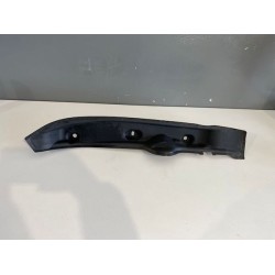 Ornament aripa dreapta Volvo XC60 2018+ 31425388