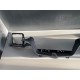 Ornament plansa bord VOLVO XC60 2018+ 314176221 31417576 31442325 31417620