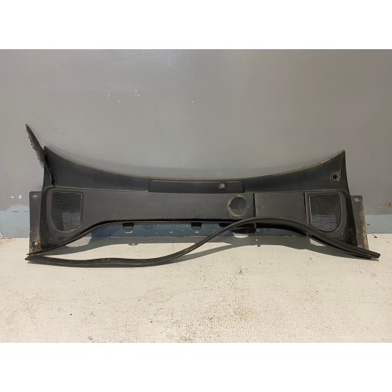 Ornament ansamblu stergatoare parbriz VOLVO XC60 2009-2017 31402671 31402670 