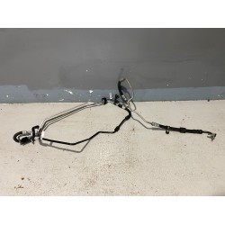 Conducte Servo Volvo S60 V60 XC60 XC70 V70 S80 V60CC 31387522 31451789 31280864