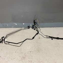 Power Steering Hose Line Inlet Volvo S60 V60 XC60 XC70 V70 S80 V60CC 31387522 31451789 