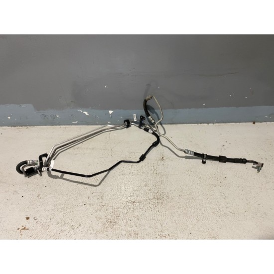 Conducte Servo Volvo S60 V60 XC60 XC70 V70 S80 V60CC 31387522 31451789 31280864