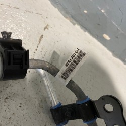 Power Steering Hose Line Inlet Volvo S60 V60 XC60 XC70 V70 S80 V60CC 31387522 31451789 