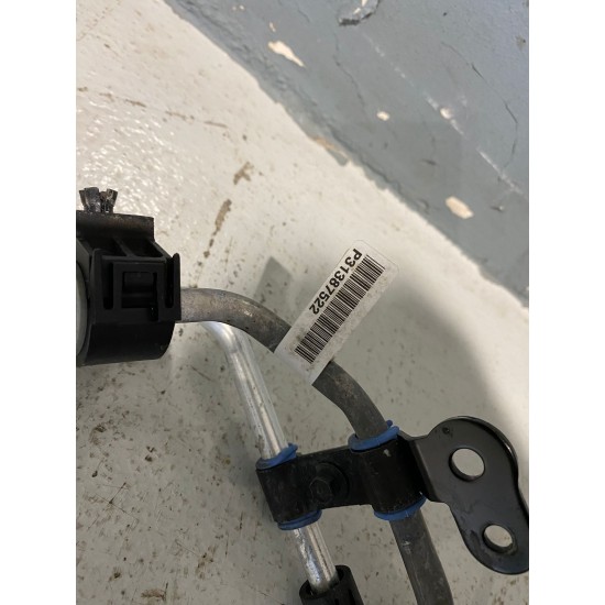 Conducte Servo Volvo S60 V60 XC60 XC70 V70 S80 V60CC 31387522 31451789 31280864