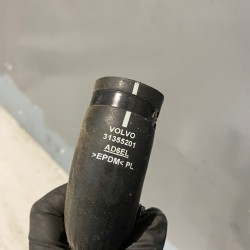Water hose Volvo XC60 XC70 V70 V60 31355201