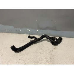 Furtun apa Volvo XC60 XC70 V70 V60 31355201