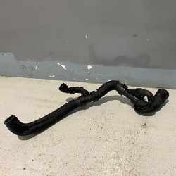 Water hose Volvo XC60 XC70 V70 V60 31355201