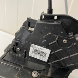 Broasca incuietoare usa fata dreapta Volvo C30 C70 S80 V50 V70 XC60 XC70 V60 31253658 