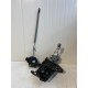 Front left door lock mechanism Volvo C30 C70 S80 V50 V70 XC60 XC70 V60 31253657 31416681 31349858