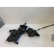 Front left door lock mechanism Volvo C30 C70 S80 V50 V70 XC60 XC70 V60 31253657 31416681 31349858