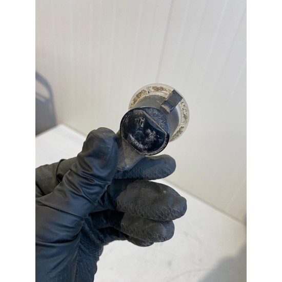 Lumina lampa iluminare oglinda VOLVO XC60 2009-2017 31217287