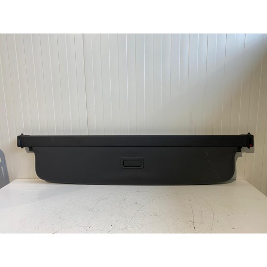 Rulou portbagaj Volvo XC60 2009-2017 39823857 