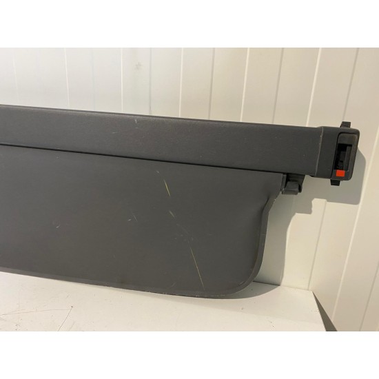 Rulou portbagaj Volvo XC60 2009-2017 39823857 